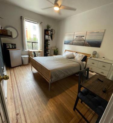 Fairview House | Ophelias Casa