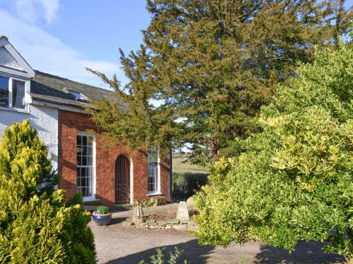 Much Marcle House | Orchard Chapel