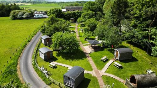 Penrith Other | Orchard Hideaways
