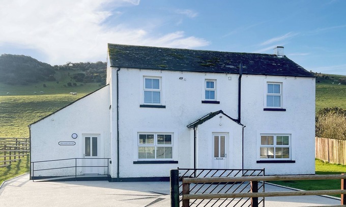 Cockermouth Cottage | Orchard House - UK44653