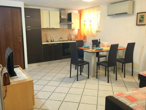 Piombino Apartment | Orchidea Appartamento