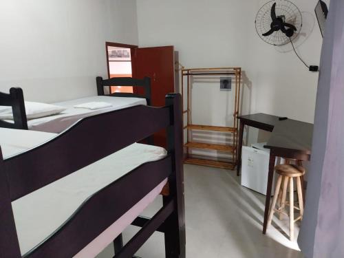 Sorocaba Hotel | Oriental Hotel