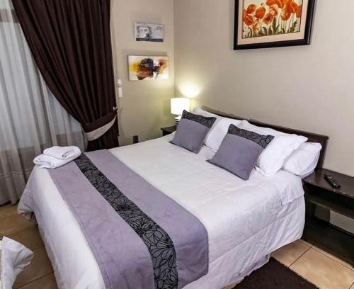Talca House | Oriente Hostal