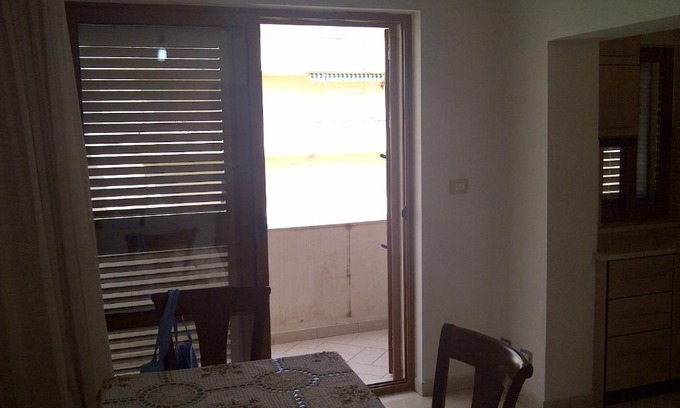 Orikum Apartment | Orikum Apartment 3plus1