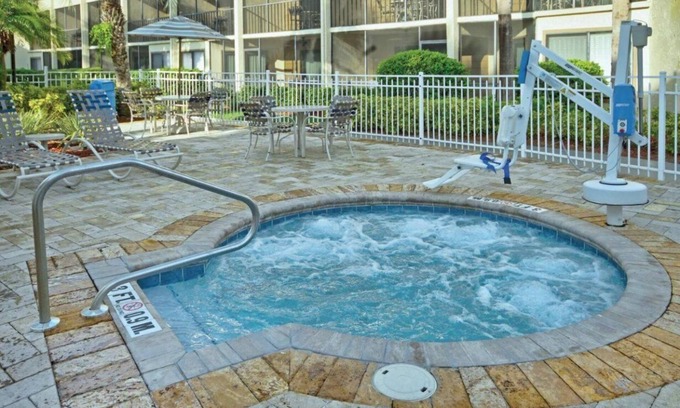Florida Center Apartment | Orlando Intl. Resort, Excellent family apt. sleeps 6, Disney, Worldsnand golf.