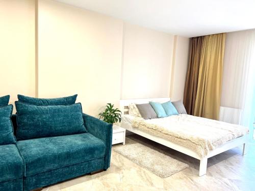 Yavory Apartment | OSapart Shevchenka 25 Street