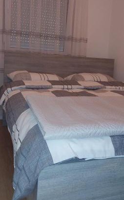 Doboj Apartment | Osmica Doboj