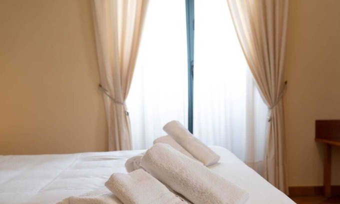 Mosciano Sant'Angelo Bed & Breakfast | Osteria di campagna Casale delle Arti