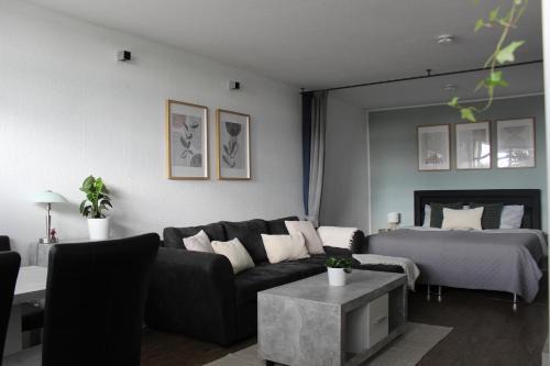 Heiligenhafen Apartment | Ostseeferienparadies Heiligenhafen