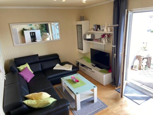 Groemitz Apartment | Ostseeliebe