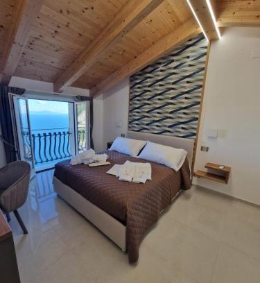 San Michele House | Otium Relais