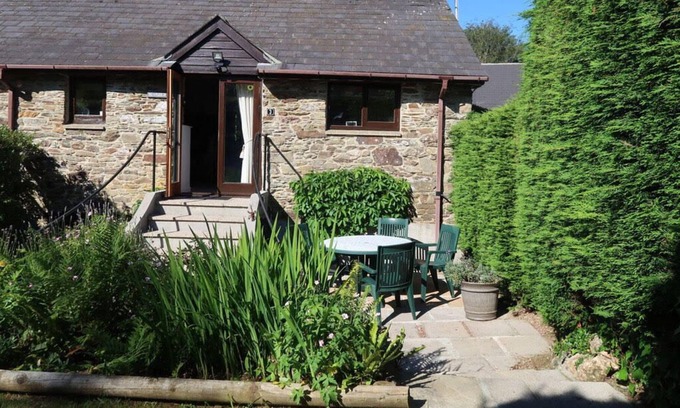 Kingsbridge Cottage | Our Family Second Home Providing Highest Quality Self Catering Accommodation