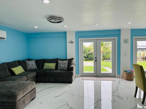 Port Charlotte - Charlotte Harbor House | Our paradise #4