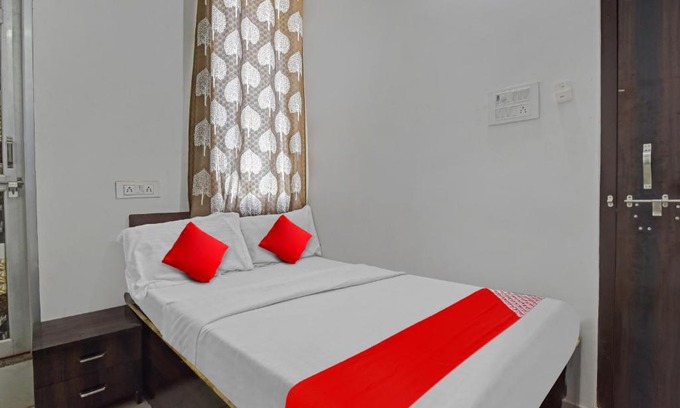 Village Hokra Hotel | OYO Flagship 81280 Mansa Guest House
