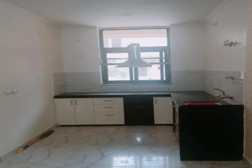 Sanganer Apartment | OYO Home Sonu Choudhary Mansarovar