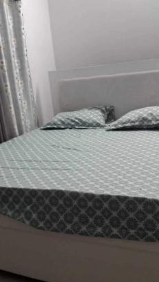 Bareilly Hotel | OYO Unique 9 Hotel