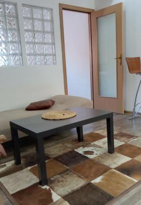Vrsac Apartment | Ozon