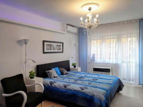 Pecs Apartment | Pécs Central