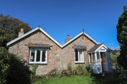 Llandudno Junction House | Pabo Lodge