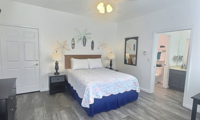 Oceano Condo | Pacific Plaza #303 Oceano Pismo Avila SLO