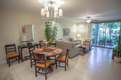 Coco House | Pacifico L605