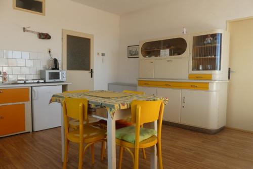 Pacov Apartment | Pacov 501