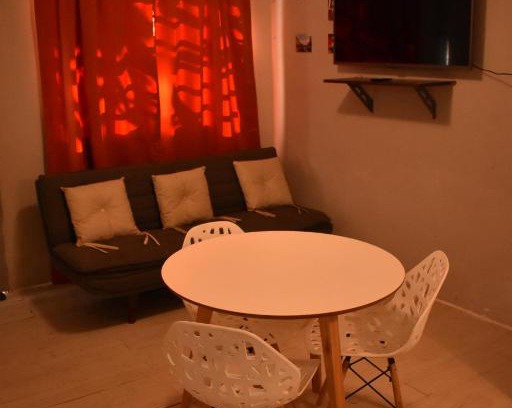 General Roca Apartment | PAHIUEN