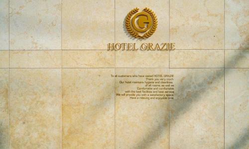 Paju Hotel | Paju Geumchon Grache