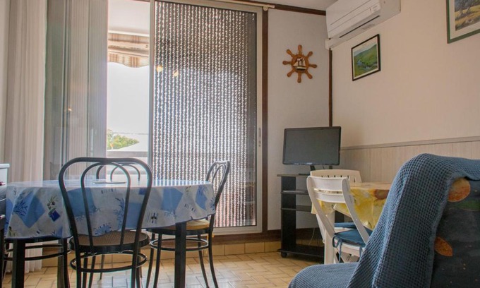Palavas-les-Flots Apartment | Palavas - Le colorado