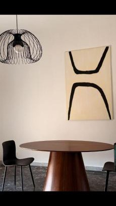 Palo del Colle Apartment | Palazzo Milano - Residenze nel cuore della Puglia