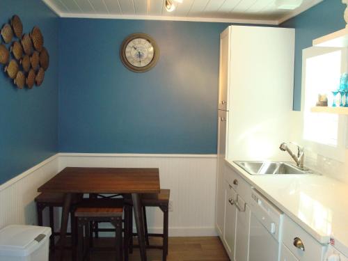 Old Town House | Palm Cottage SS523A