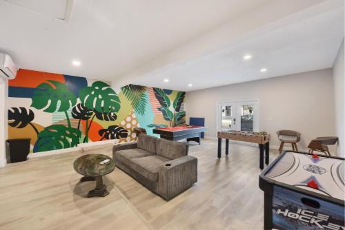 Clearwater Hotel | Palm Cove Motel
