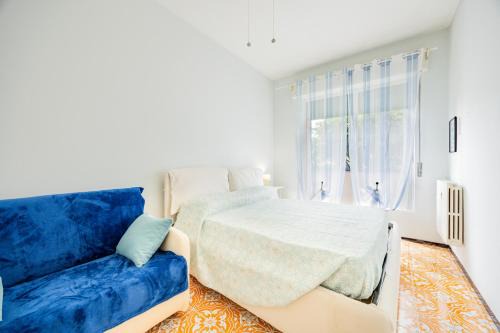 Marina di Andora Apartment | Palm House