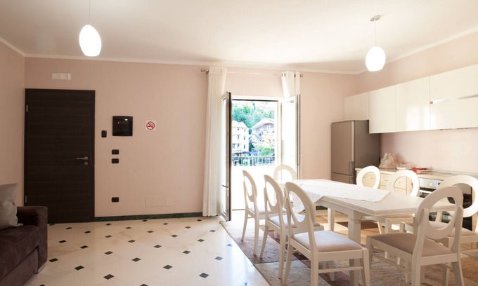 Tirana Apartment | Pandora Residence Tirana - Apartment