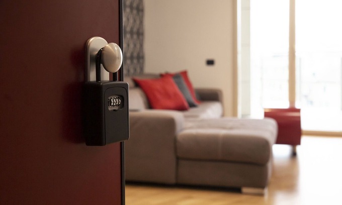Genoa Apartment | Panorama Zena - Apartment with balconies near Port and Aquarium
