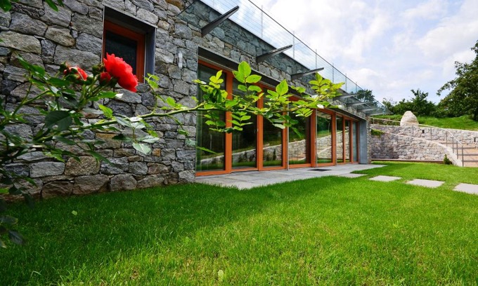 Castelbello-Ciardes Apartment | Panoramahof