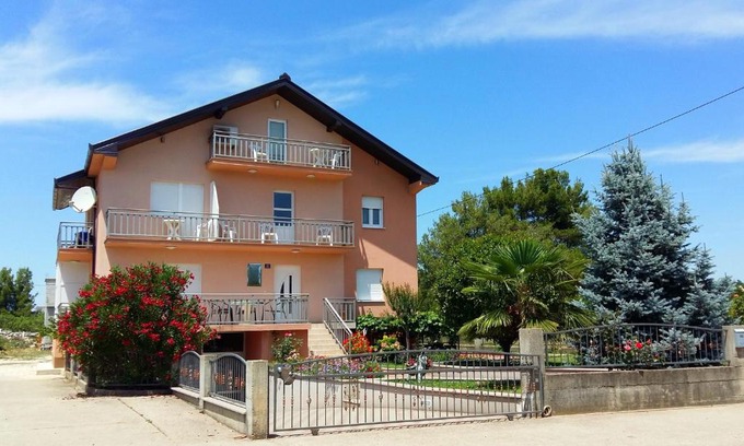 Medjugorje House | Pansion CASA GAGRO