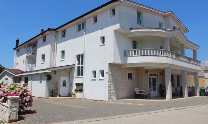 Medjugorje Bed & Breakfast | Pansion Nikica Kozina