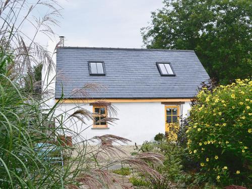 Llandovery House | Pant Y Bryn Bach