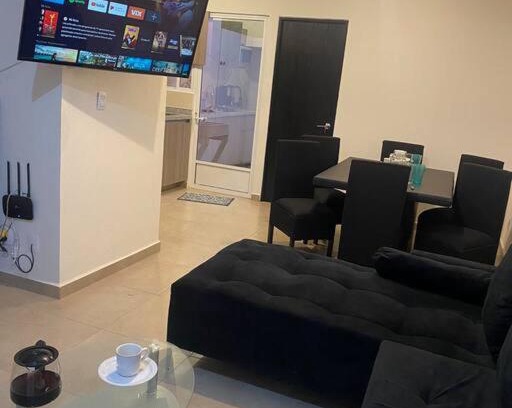 Veracruz House | Paradisiaca casa con Laguna y Alberca