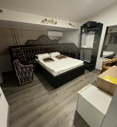 Zemun Apartment | Paradiso apartmani
