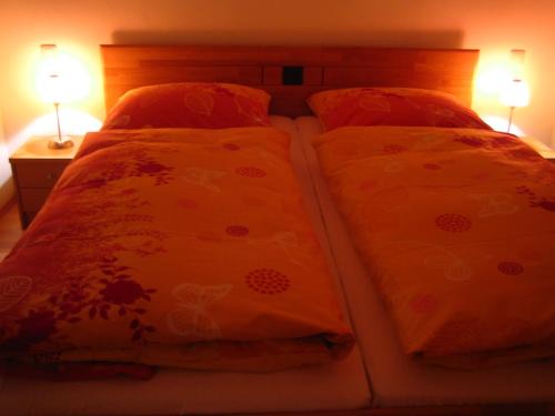 Garmisch-Partenkirchen Apartment | Parahotel