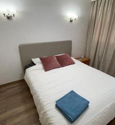 La Villette Apartment | Paris Appartement luxe inclus parking - Quai de la Seine -opéra 15mins