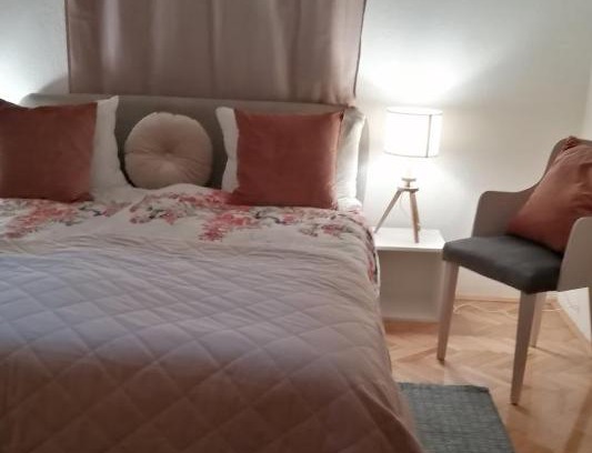 Vranje Apartment | Park 1 MARKO FREE PARKING
