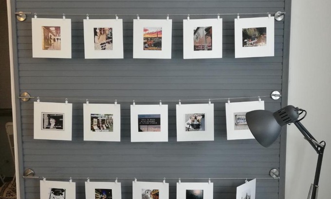 Bele Vode Apartment | Park