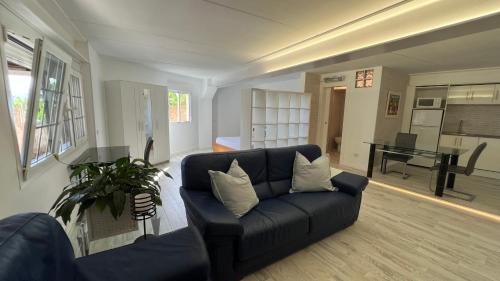 Las Arenas Apartment | Parque La Luz