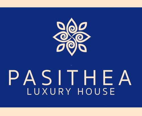 Stegna House | Pasithea Luxury house