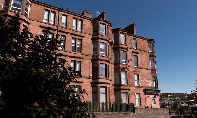 East End Apartment | Pass the Keys | Entire Quirky and Cosy Flat in Trendy area