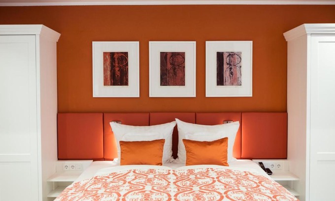Passau Apartment | Passau - Suites