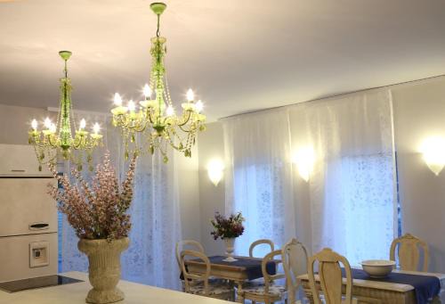 Balatonfured House | Pastel Guesthouse
